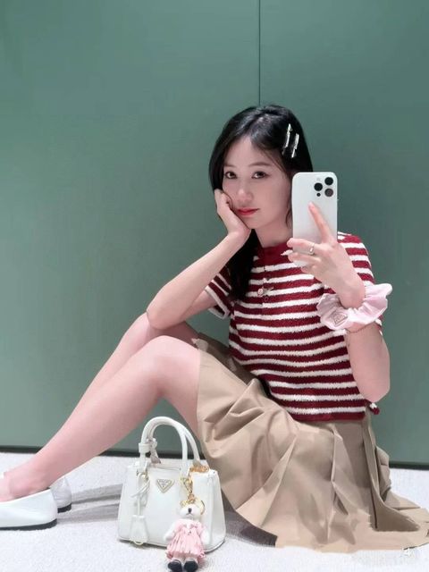 圖片_20250628162928