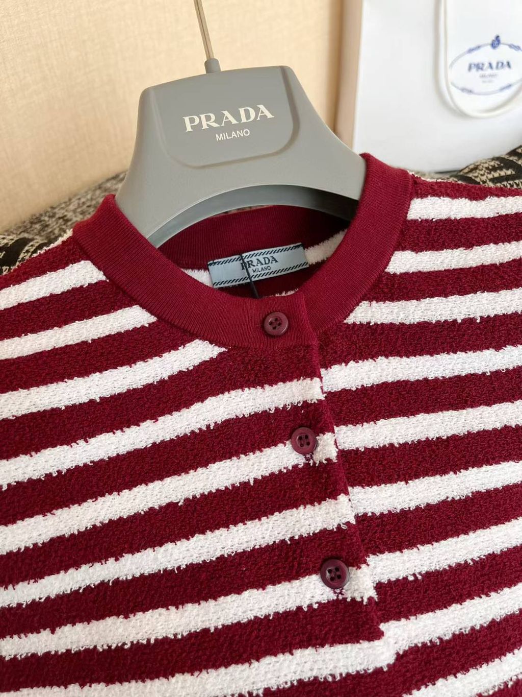 圖片_20250628162941