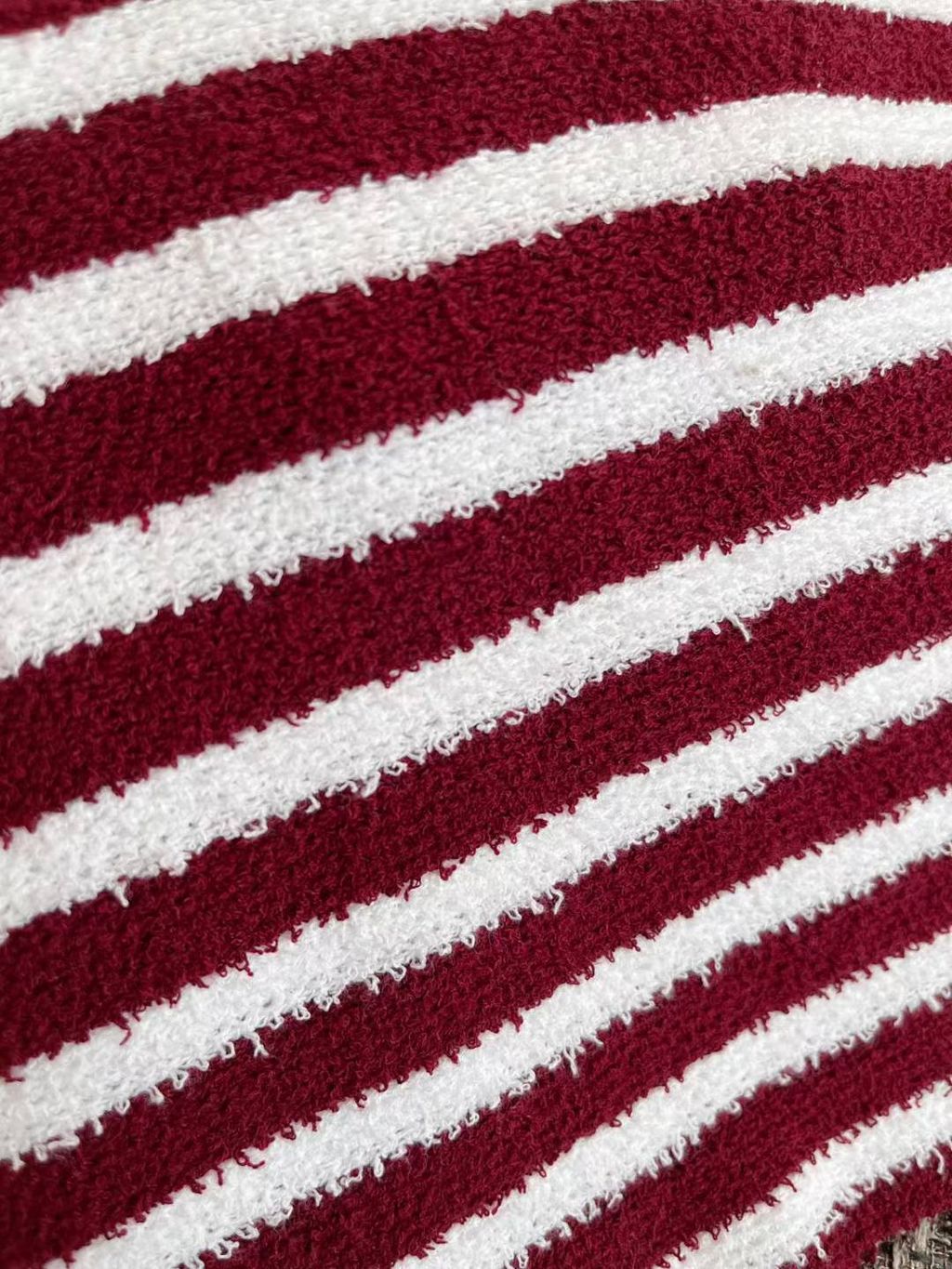 圖片_20250628162942