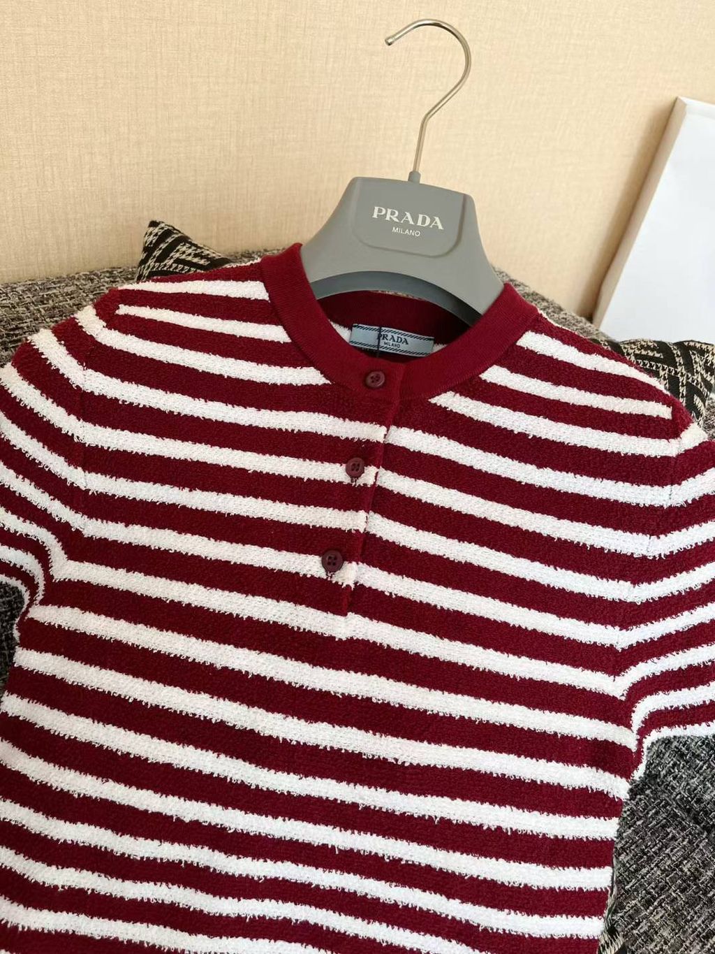 圖片_20250628162939