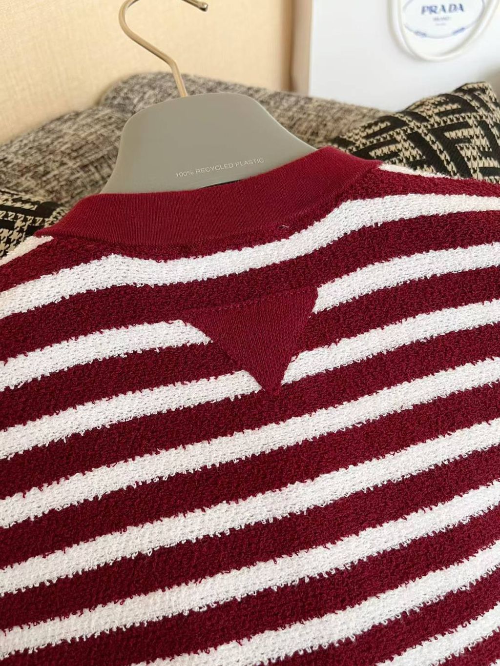 圖片_20250628162944