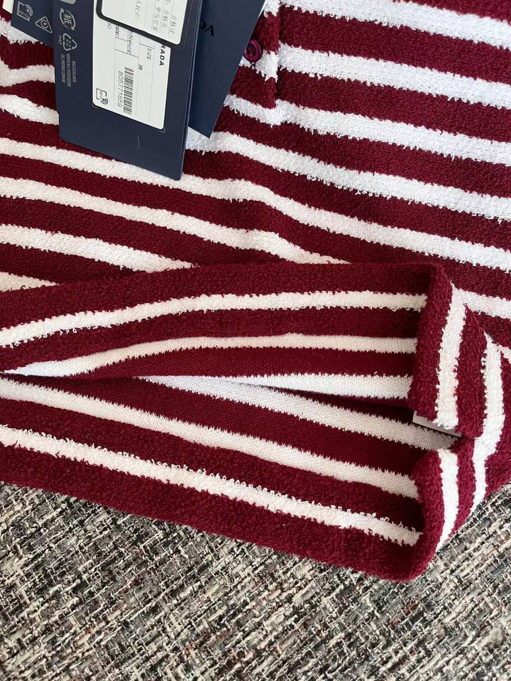 圖片_20250628162945