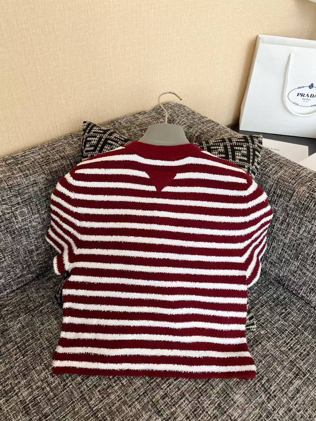 圖片_20250628162948