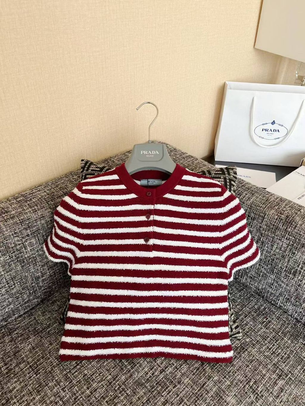 圖片_20250628162938