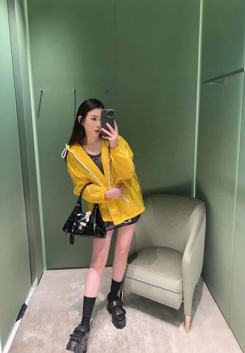 圖片_20250628163033