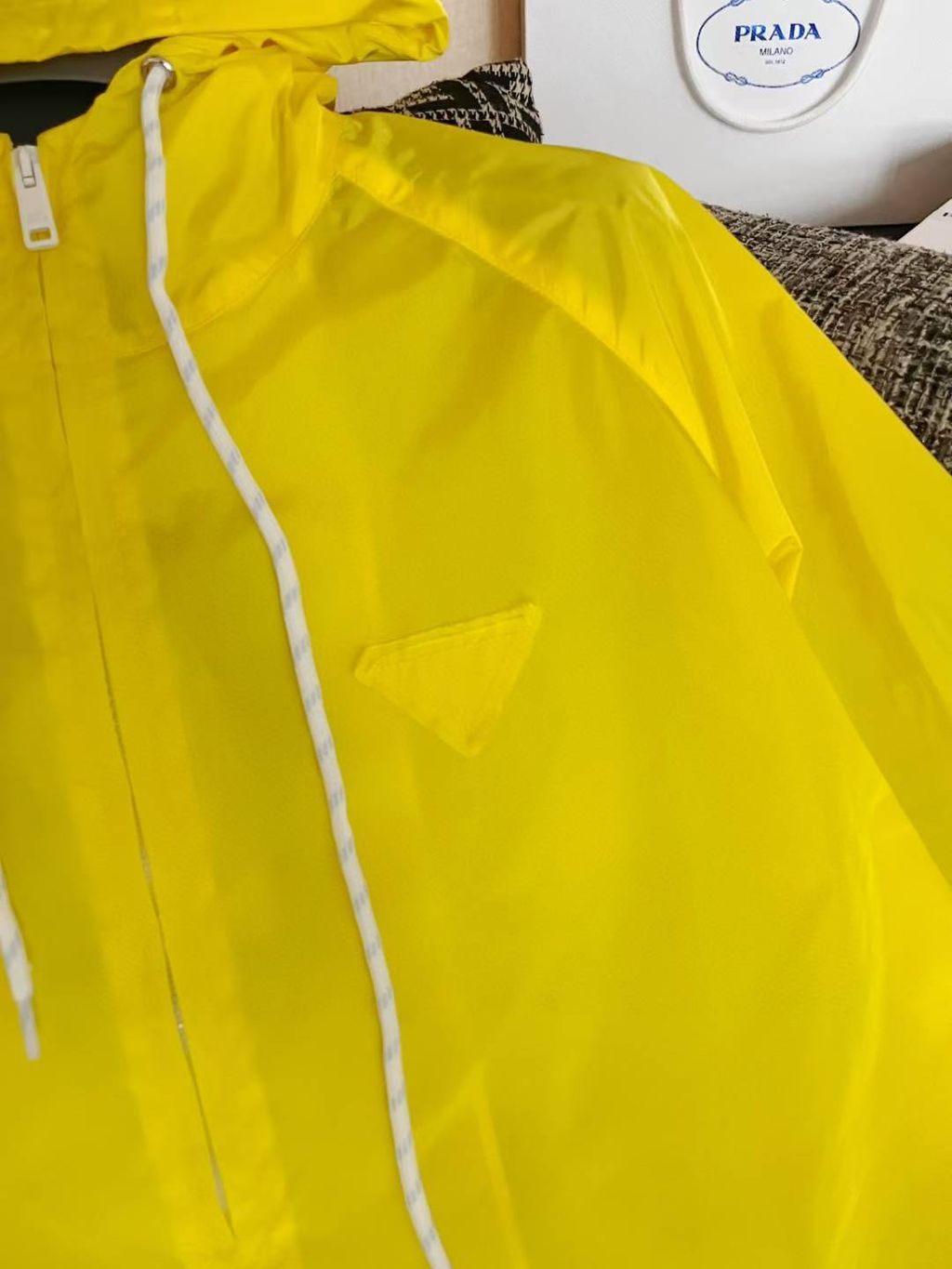 圖片_20250628163044