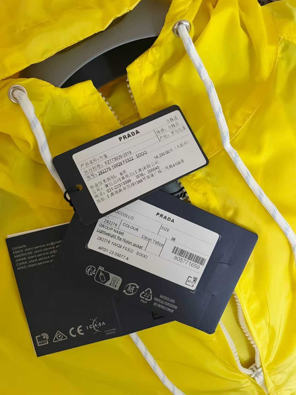 圖片_20250628163051