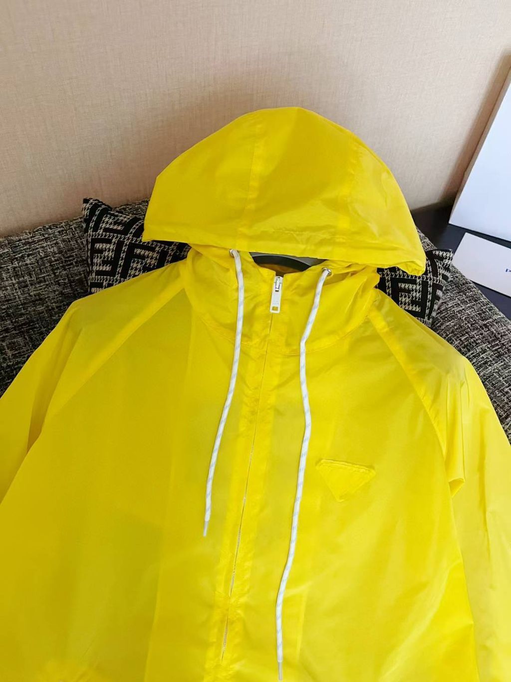 圖片_20250628163043