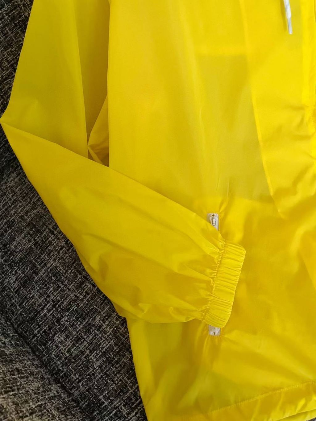 圖片_20250628163045