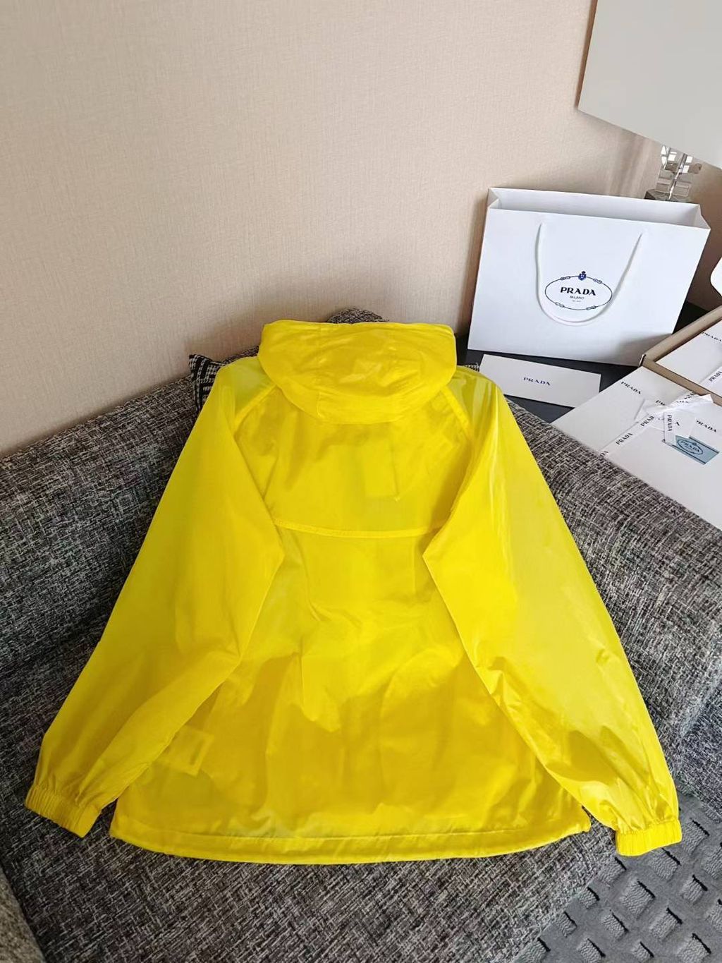 圖片_20250628163055