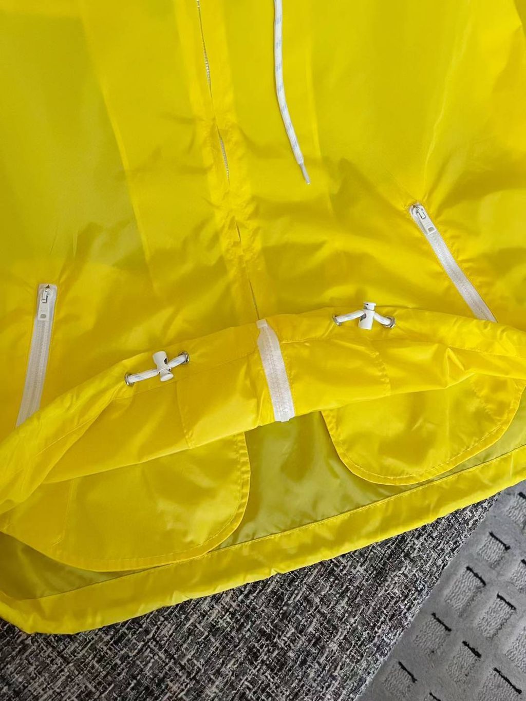 圖片_20250628163049