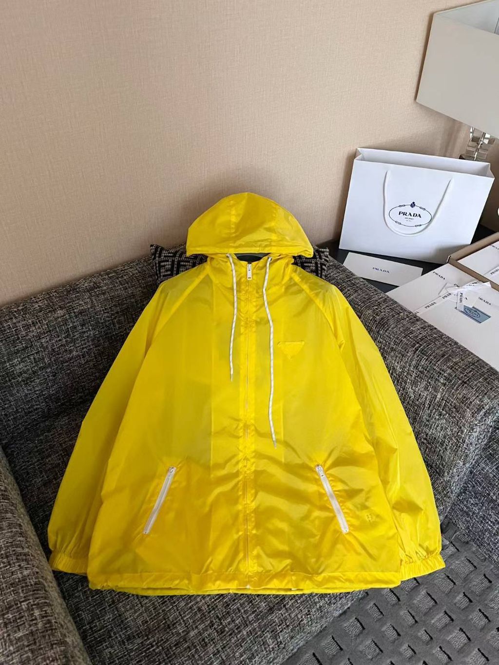 圖片_20250628163042