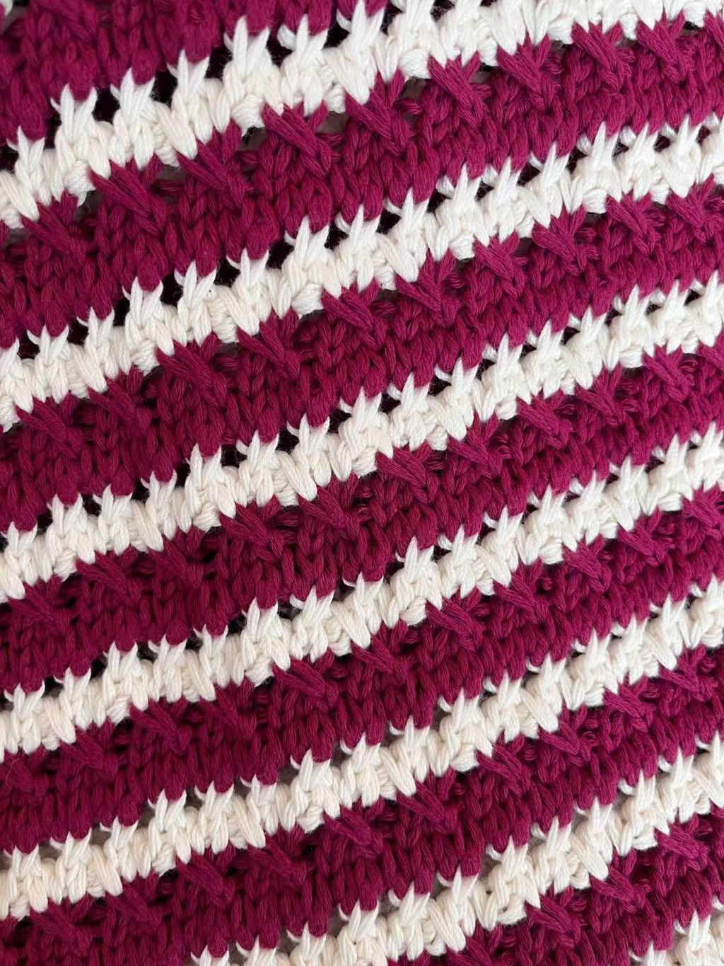 圖片_20250628162619