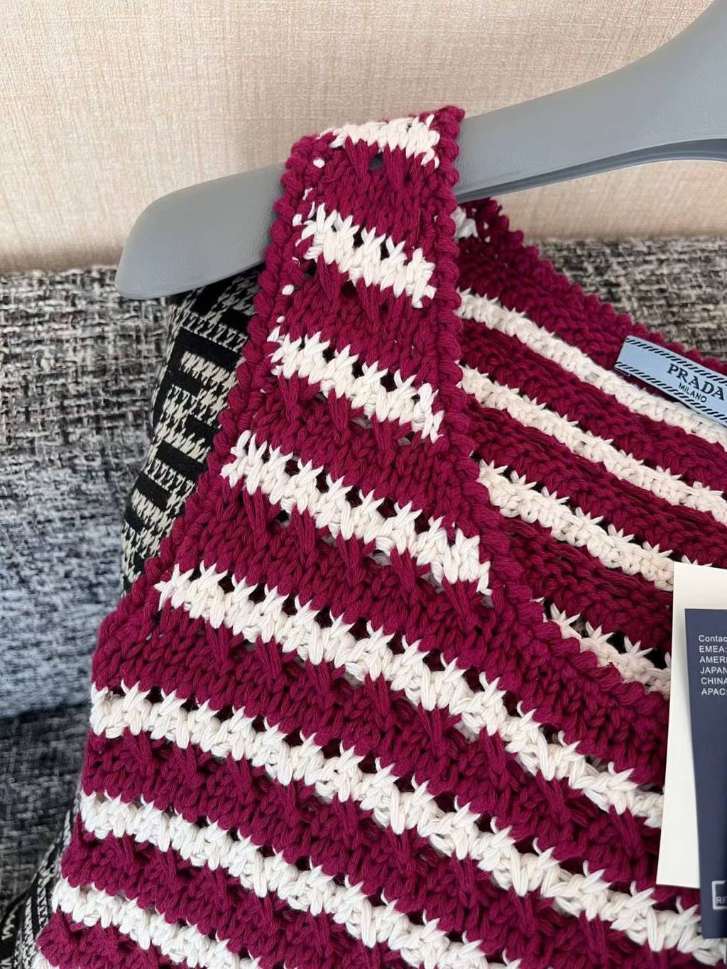 圖片_20250628162618