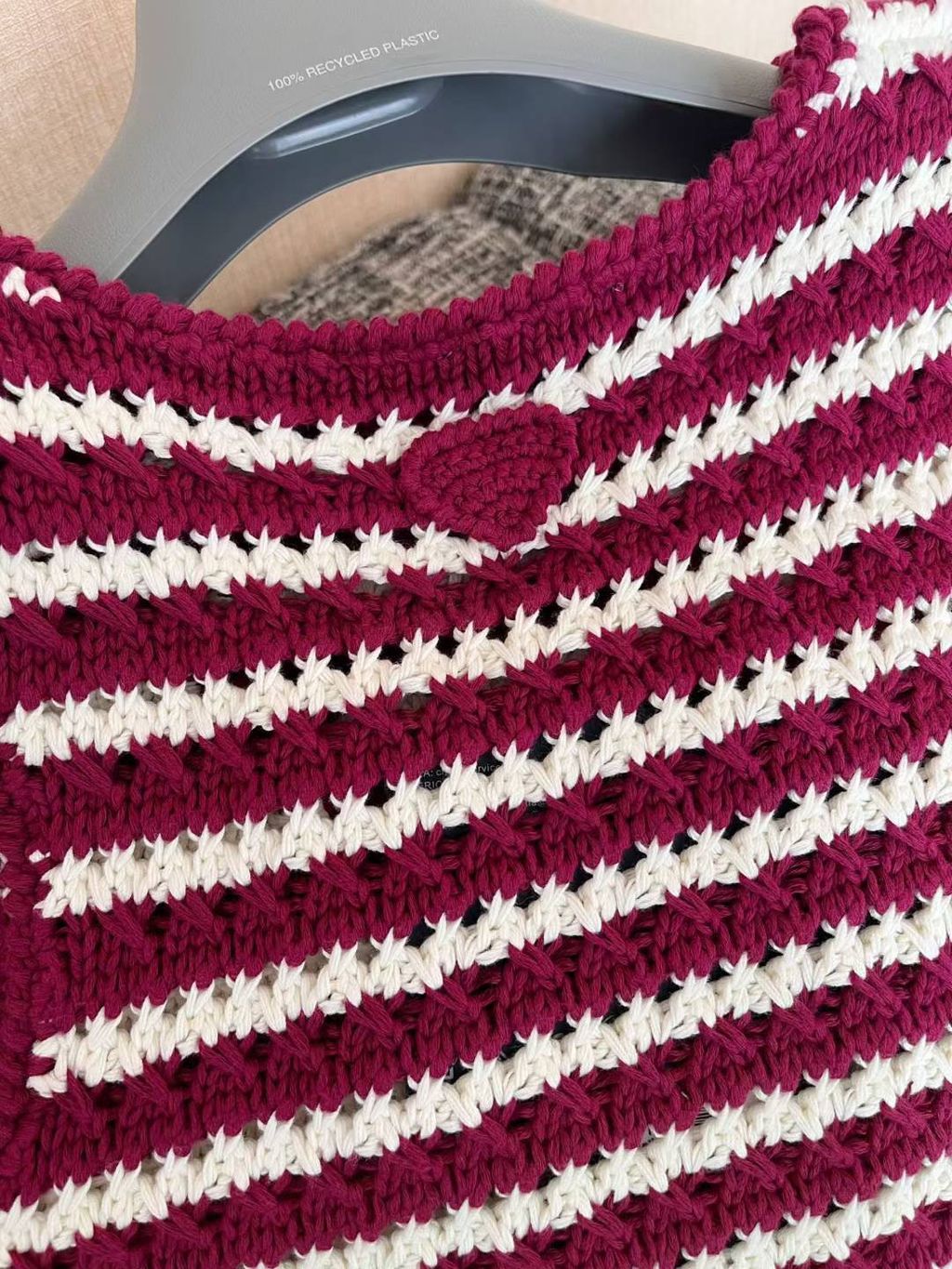 圖片_20250628162622