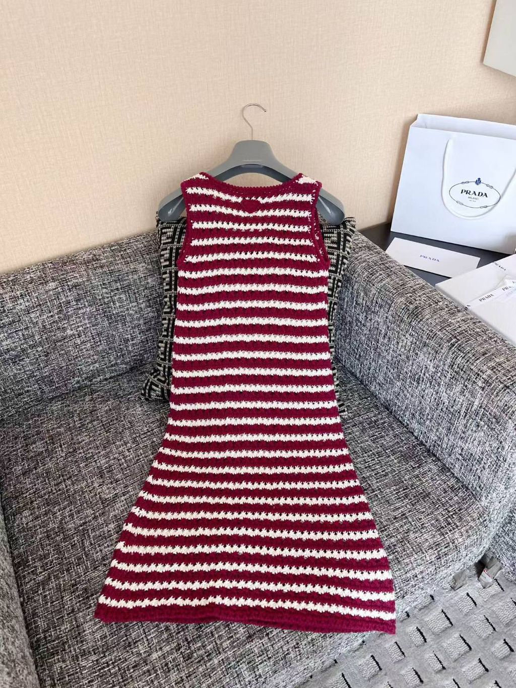 圖片_20250628162625