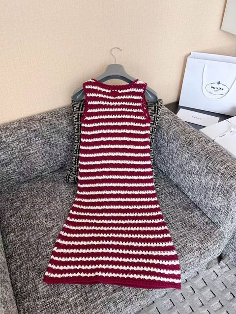 圖片_20250628162625