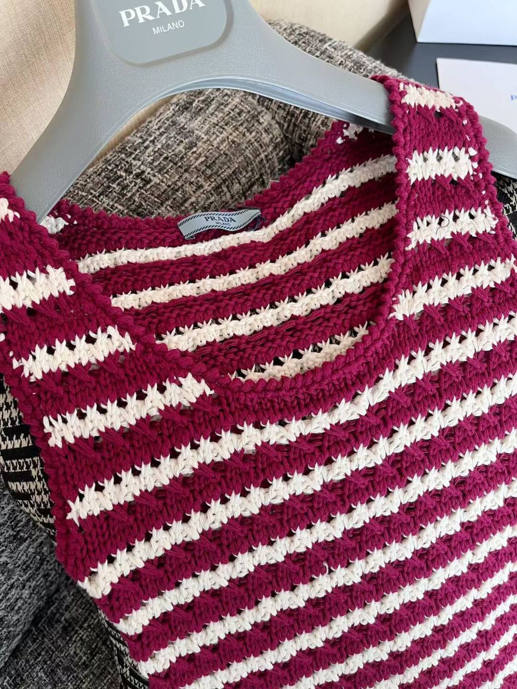 圖片_20250628162617