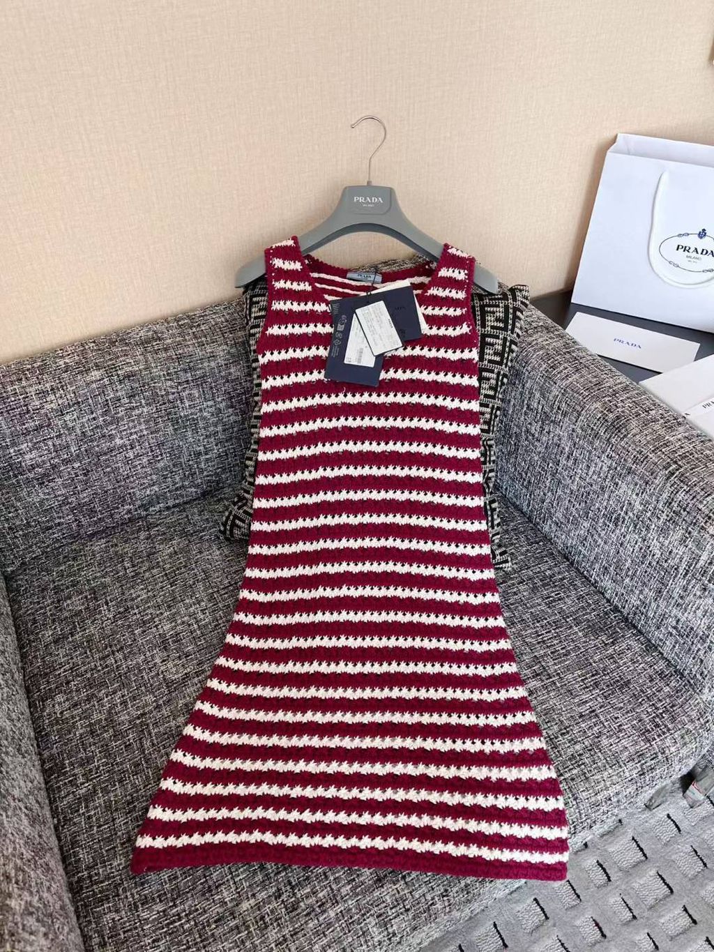 圖片_20250628162607