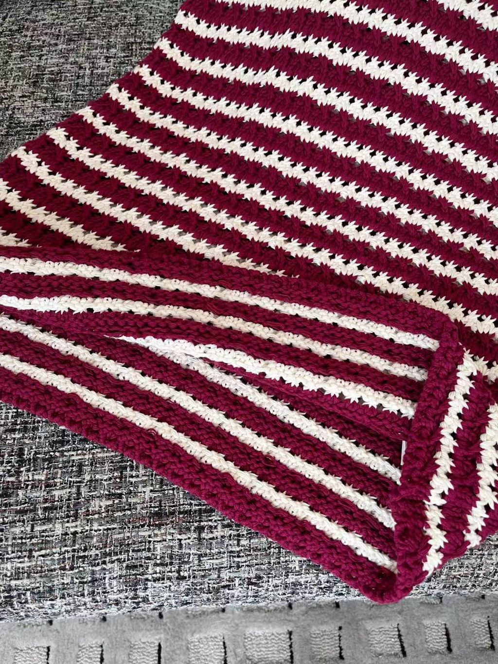 圖片_20250628162620