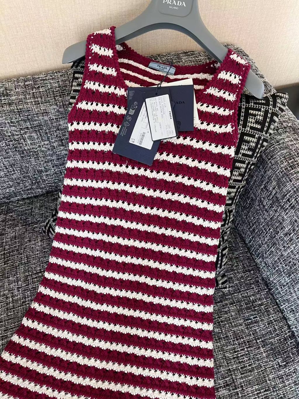 圖片_20250628162615