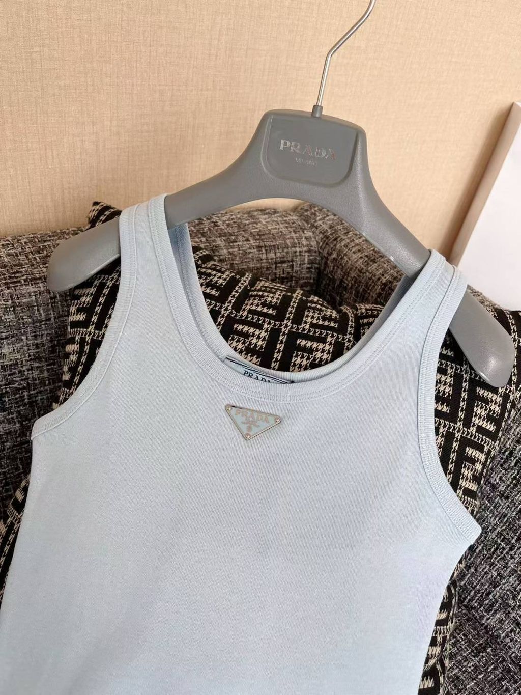 圖片_20250628163334