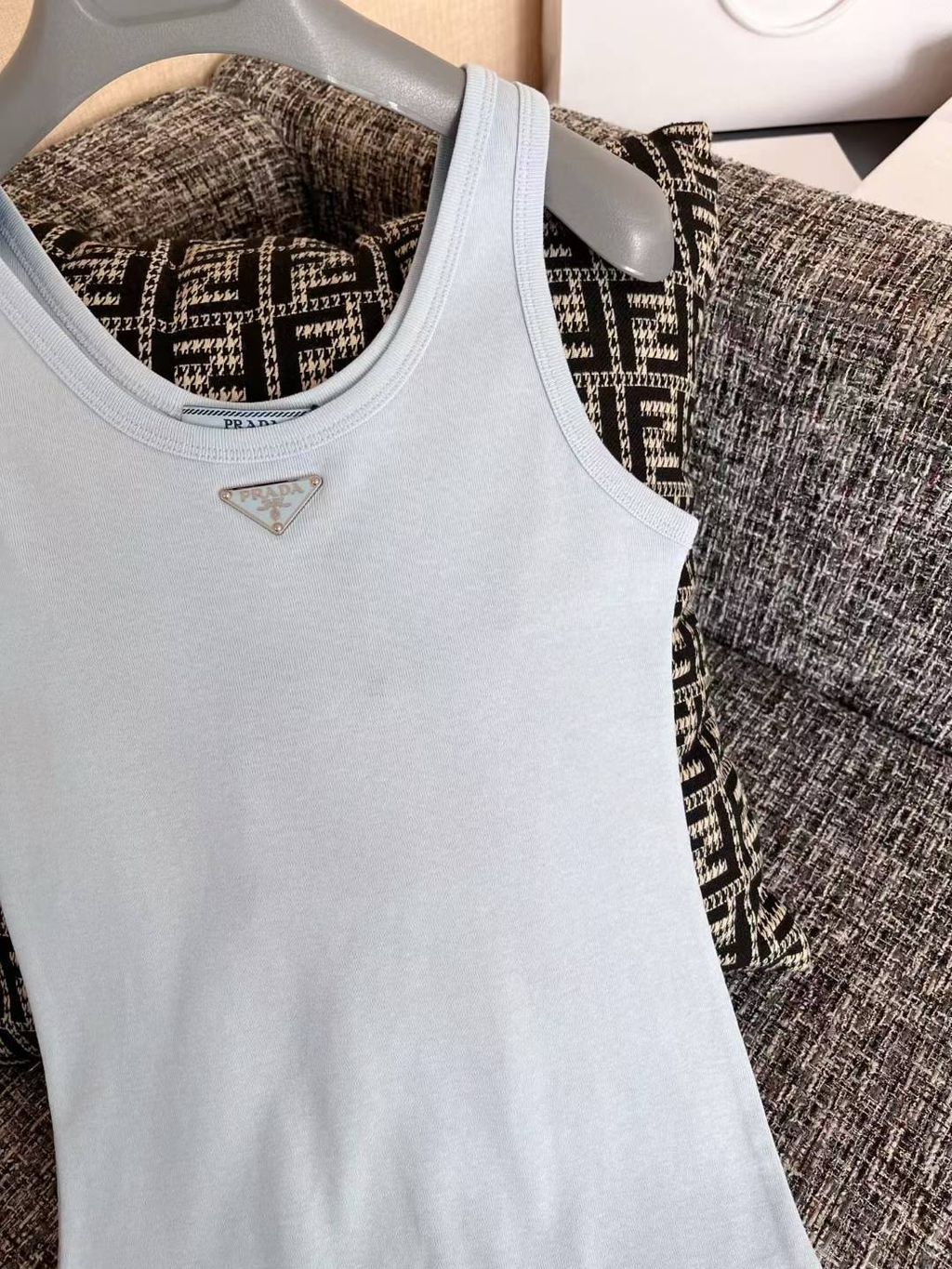 圖片_20250628163335