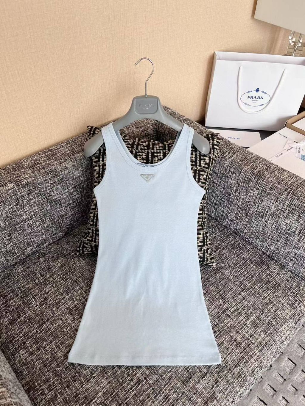 圖片_20250628163331