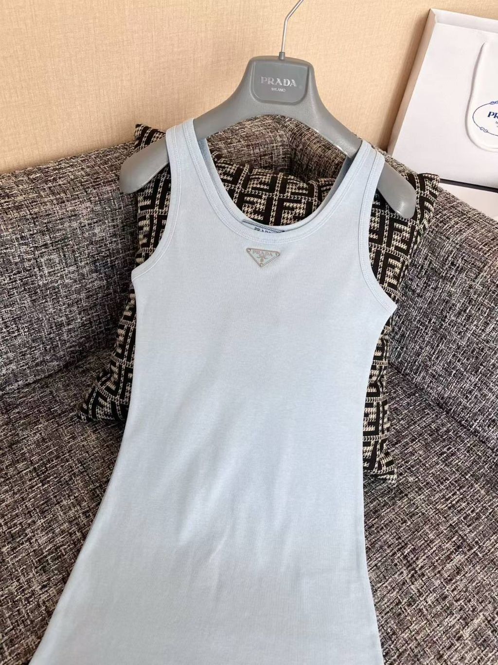 圖片_20250628163332