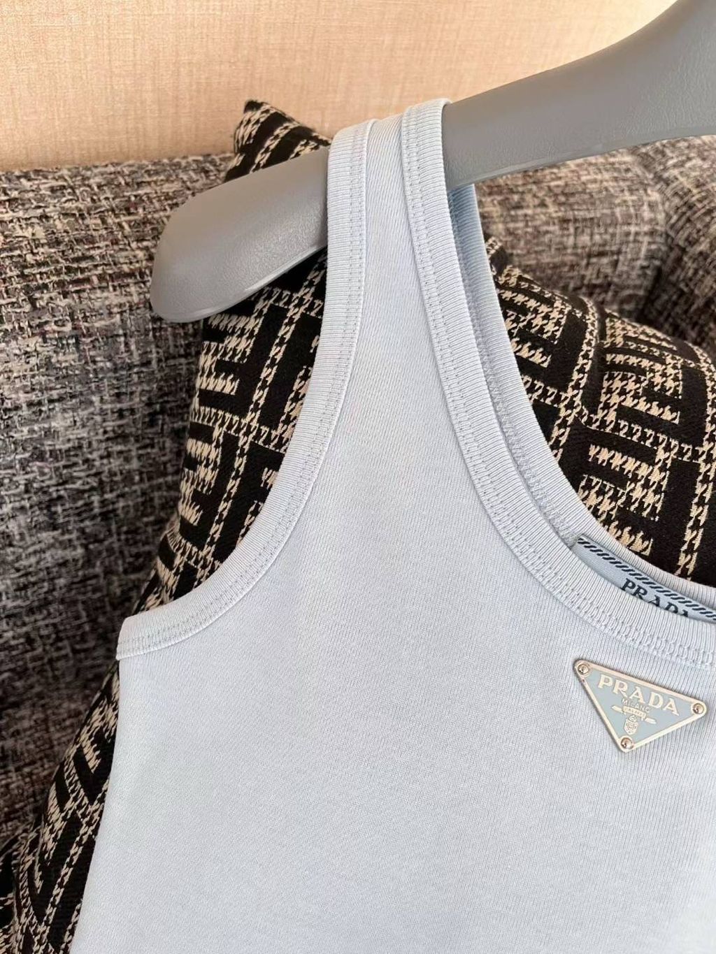 圖片_20250628163337