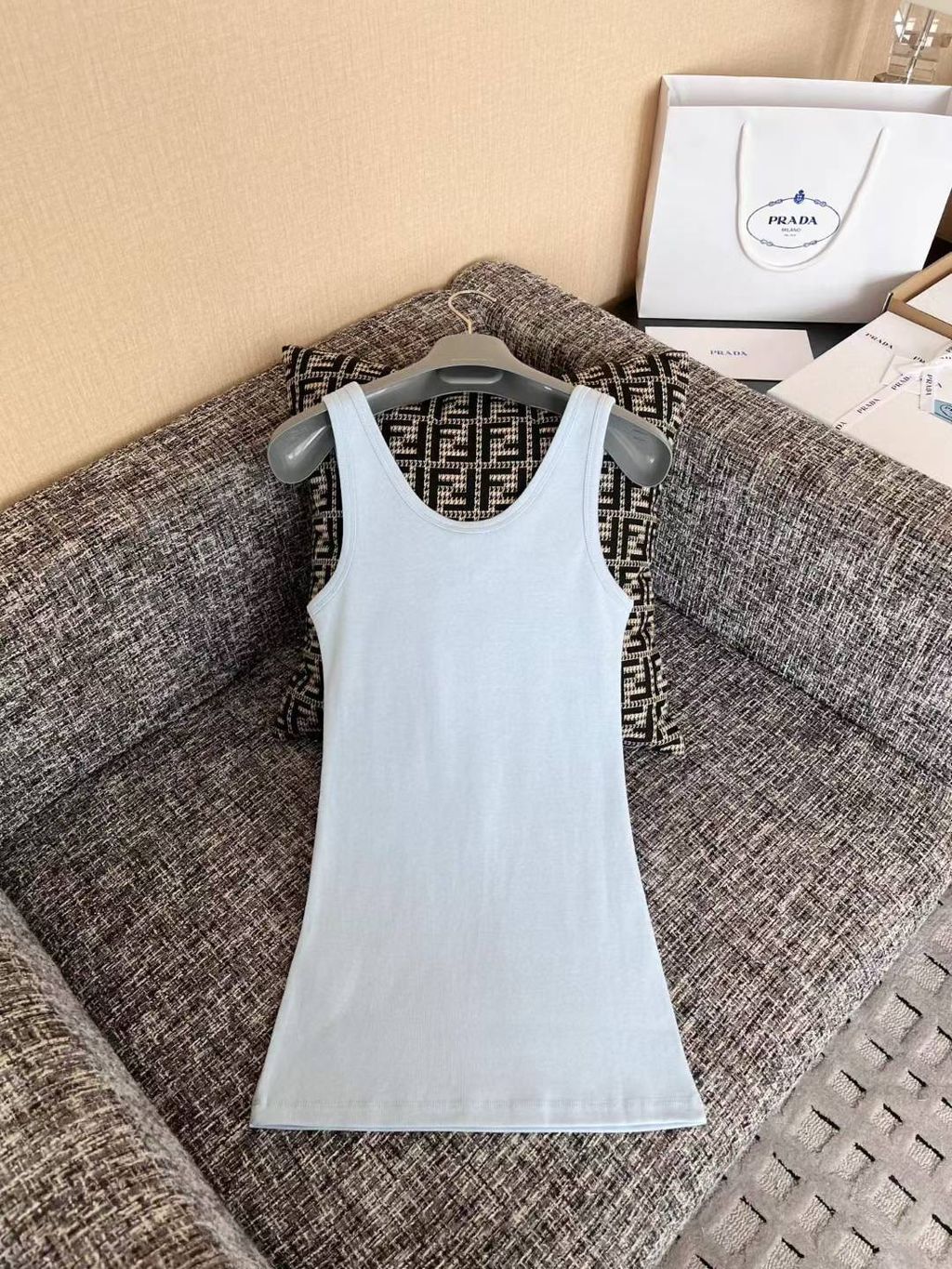 圖片_20250628163341