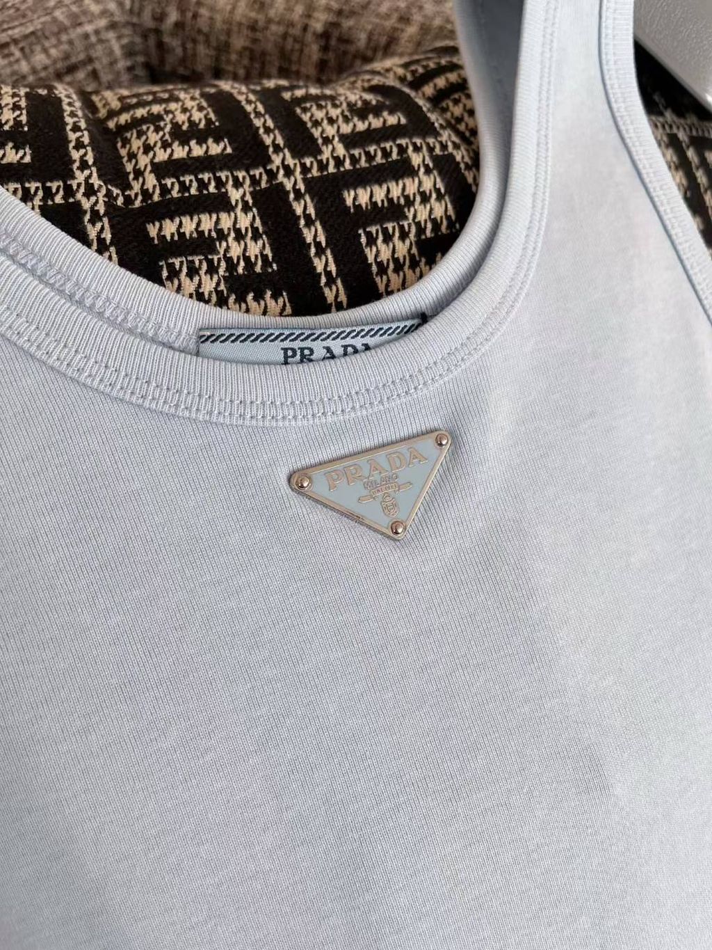 圖片_20250628163338