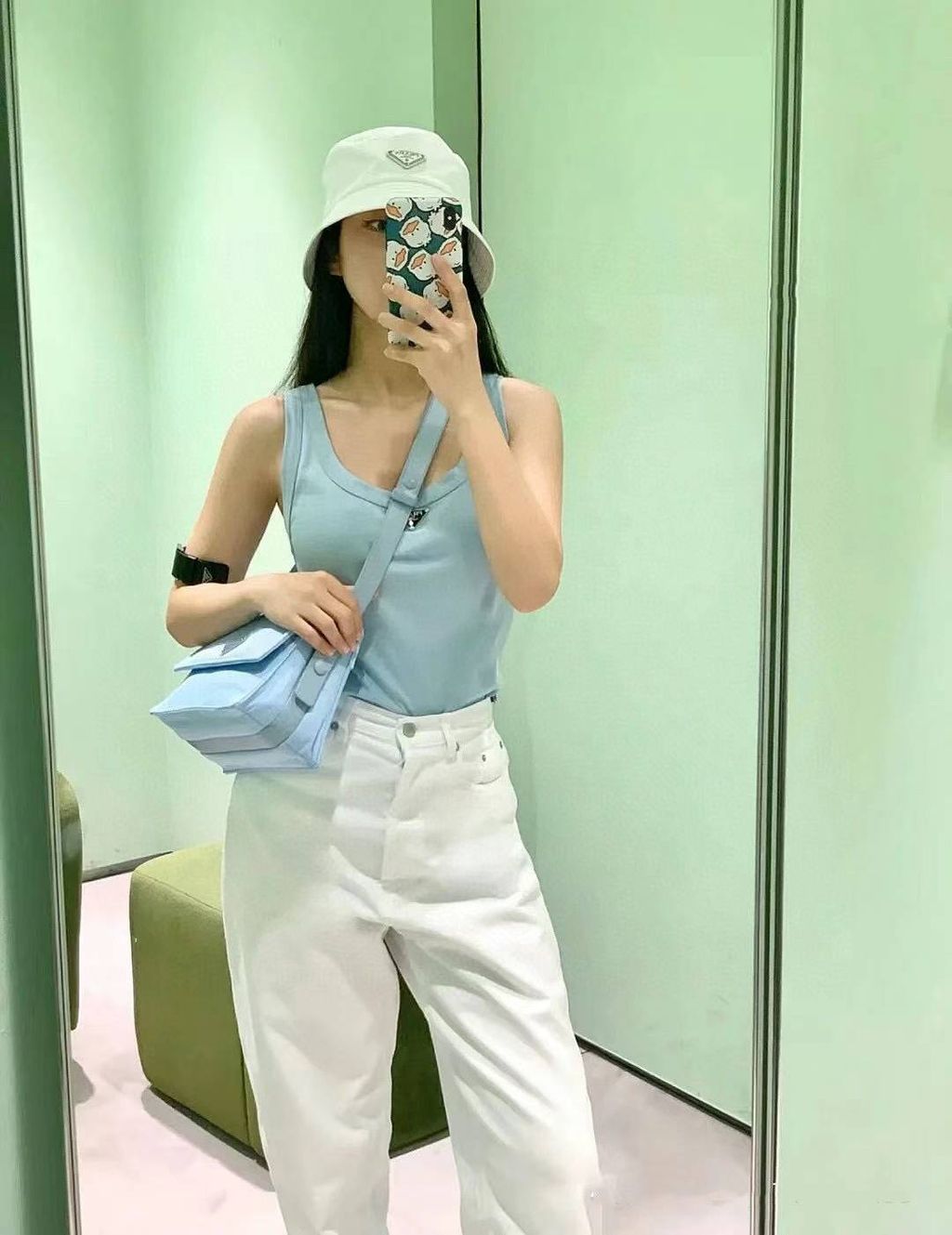 圖片_20250628163306