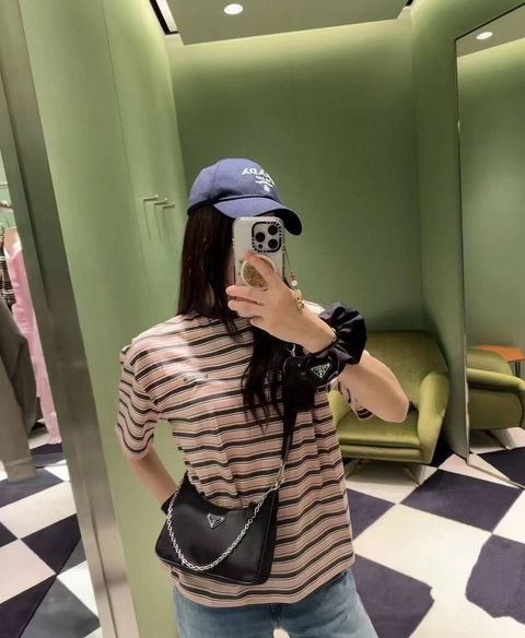 圖片_20250628163611