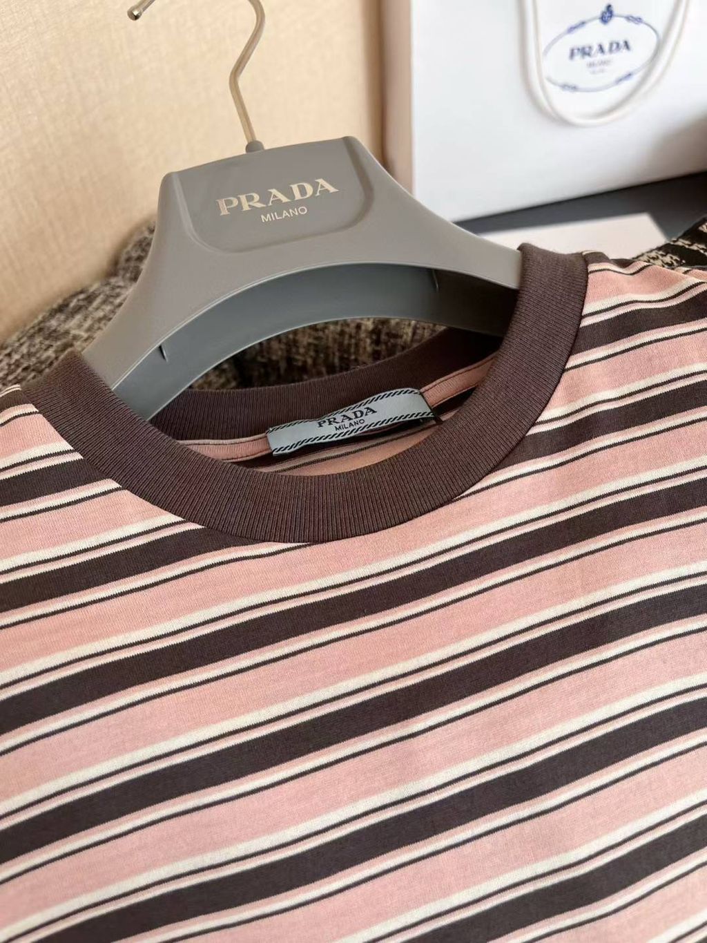 圖片_20250628163633