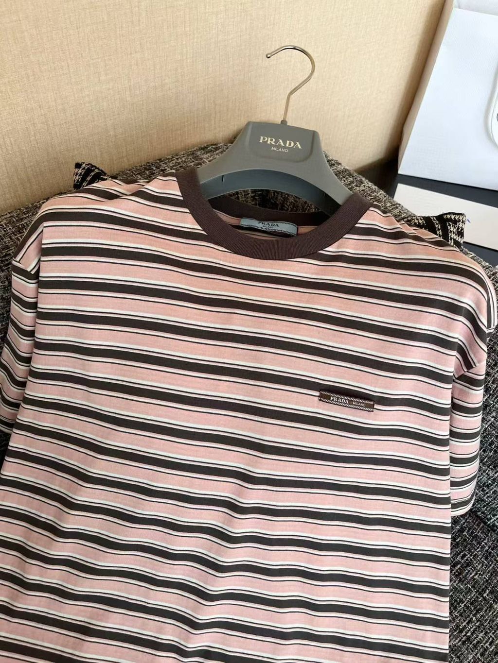 圖片_20250628163631