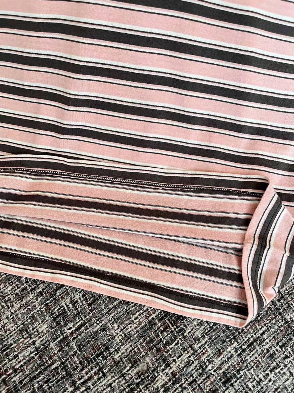 圖片_20250628163637