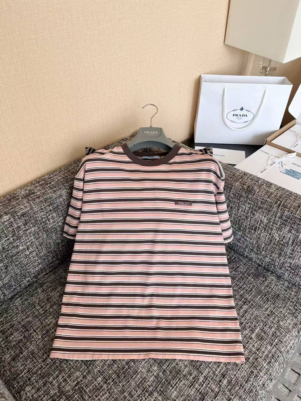 圖片_20250628163630