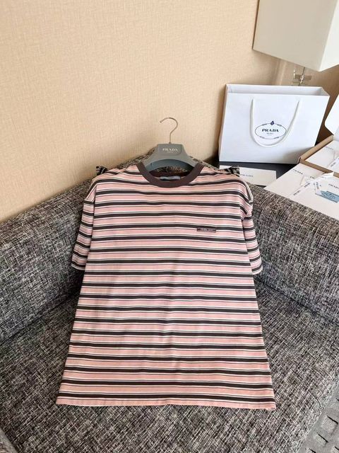 圖片_20250628163630