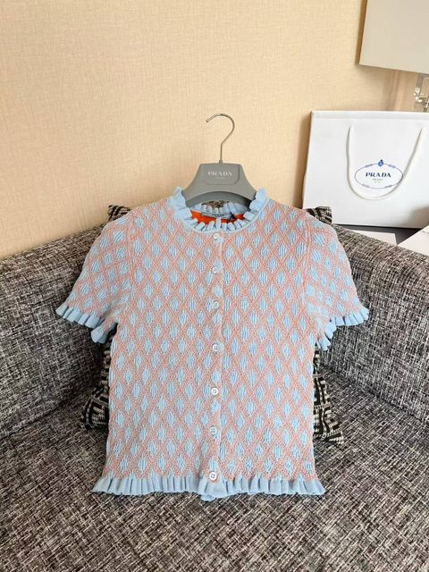 圖片_20250628162503