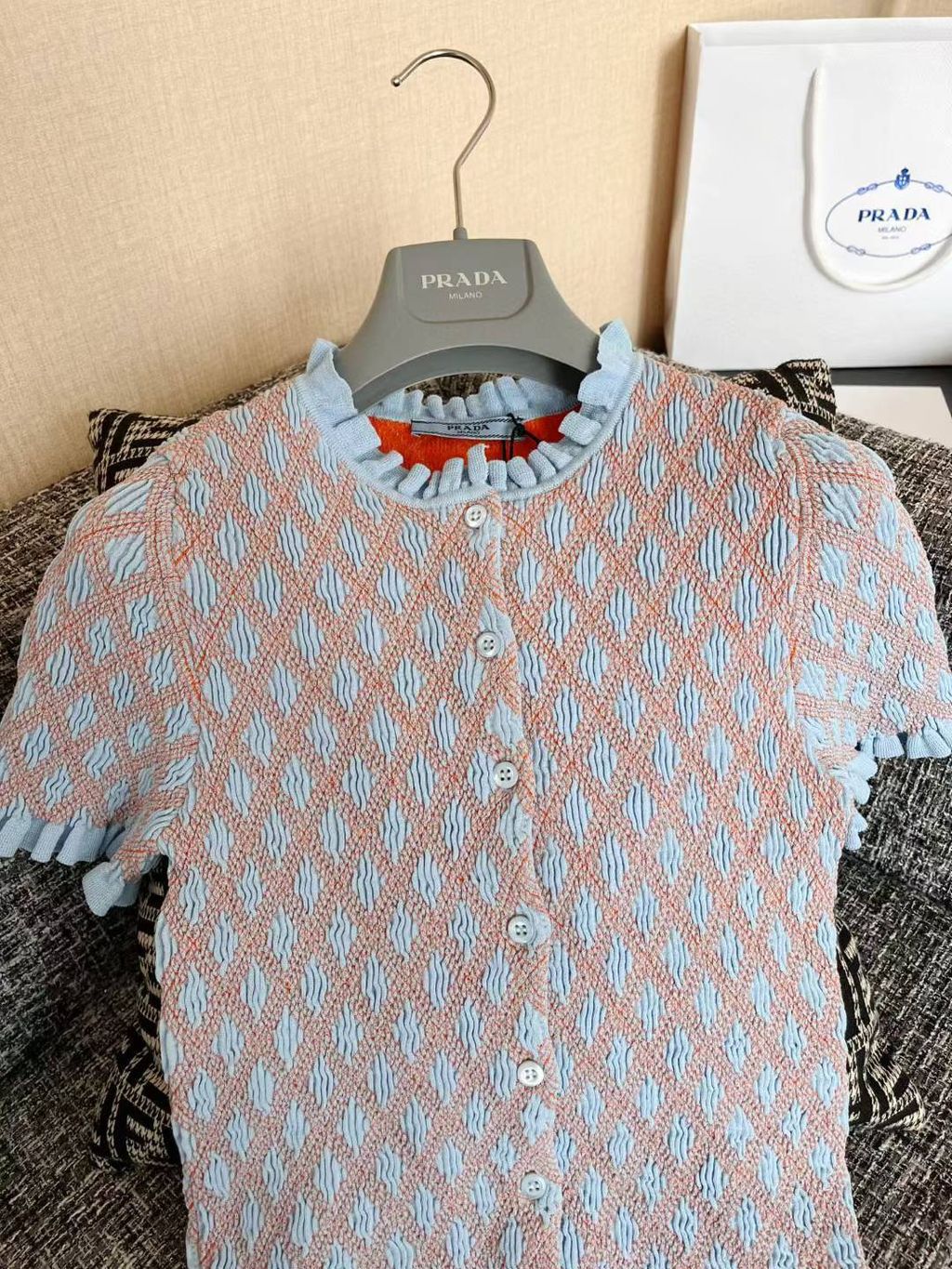 圖片_20250628162516