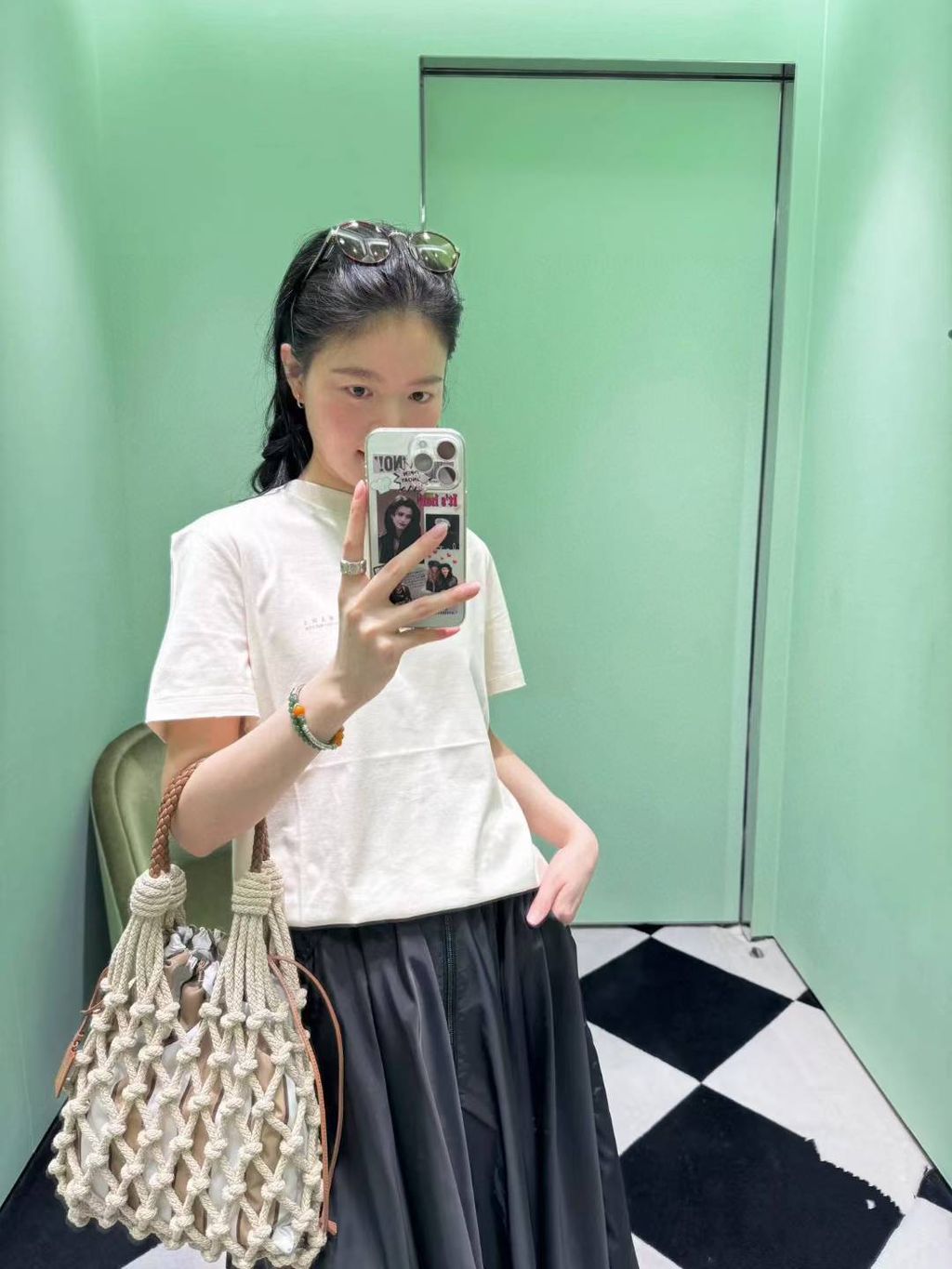 圖片_20250628163543