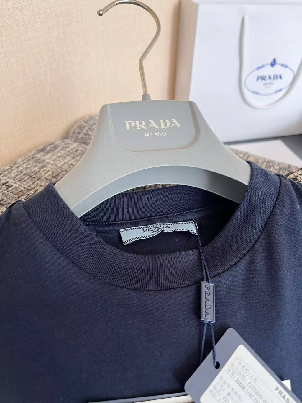 圖片_20250628163446