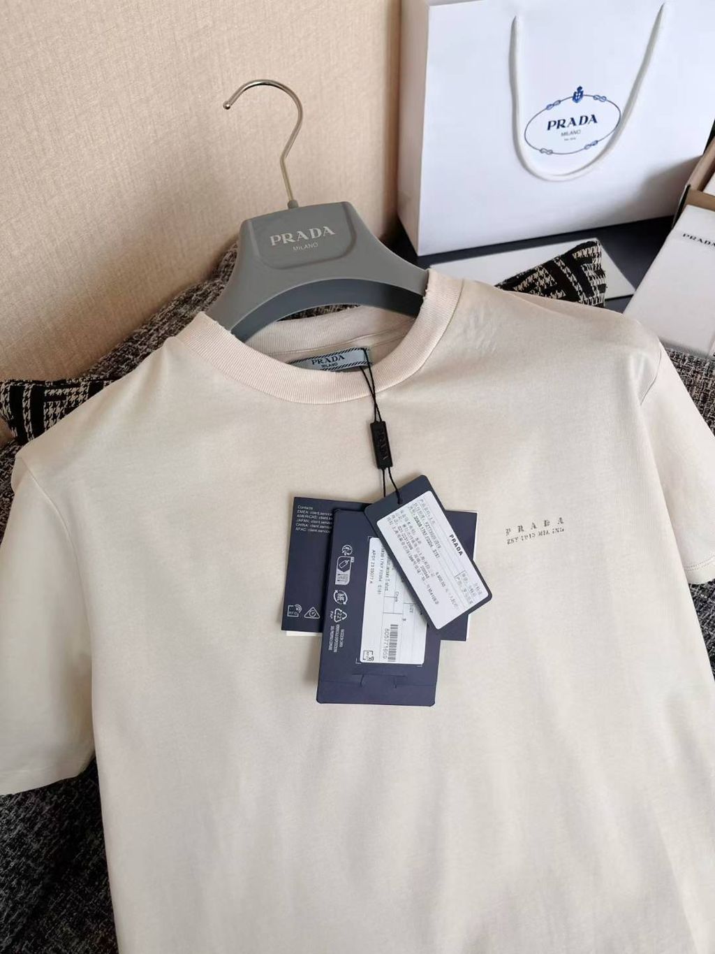 圖片_20250628163526