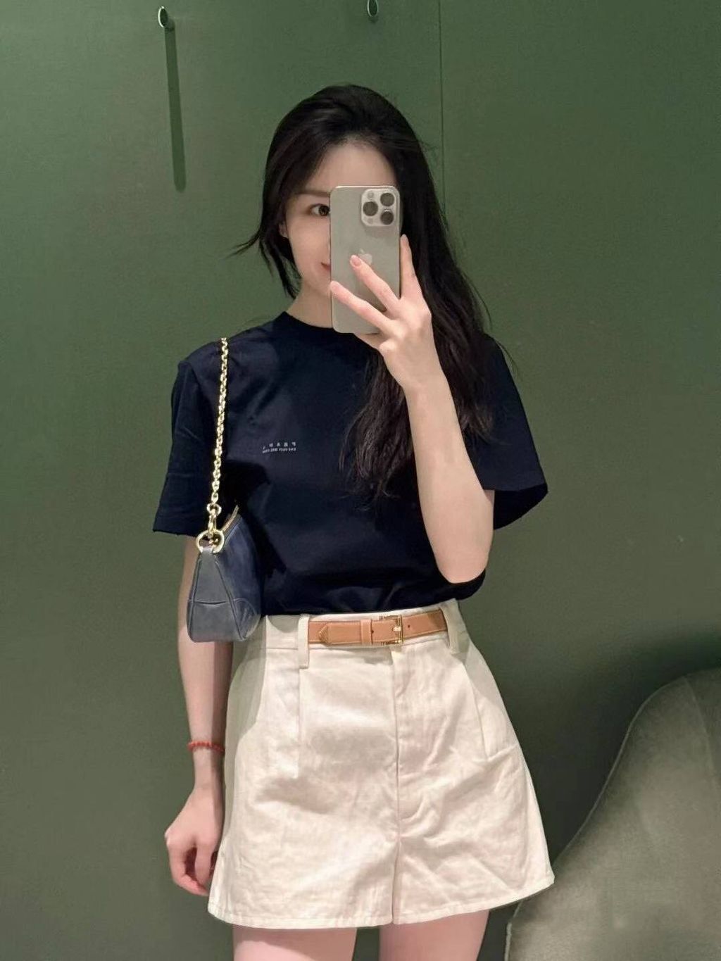 圖片_20250628163539