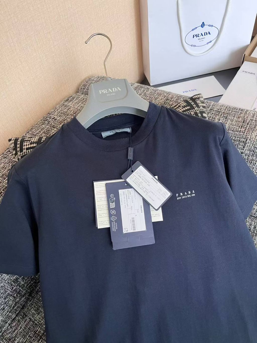 圖片_20250628163444