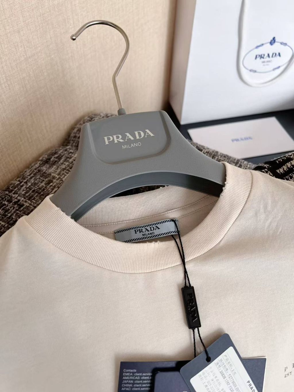 圖片_20250628163527