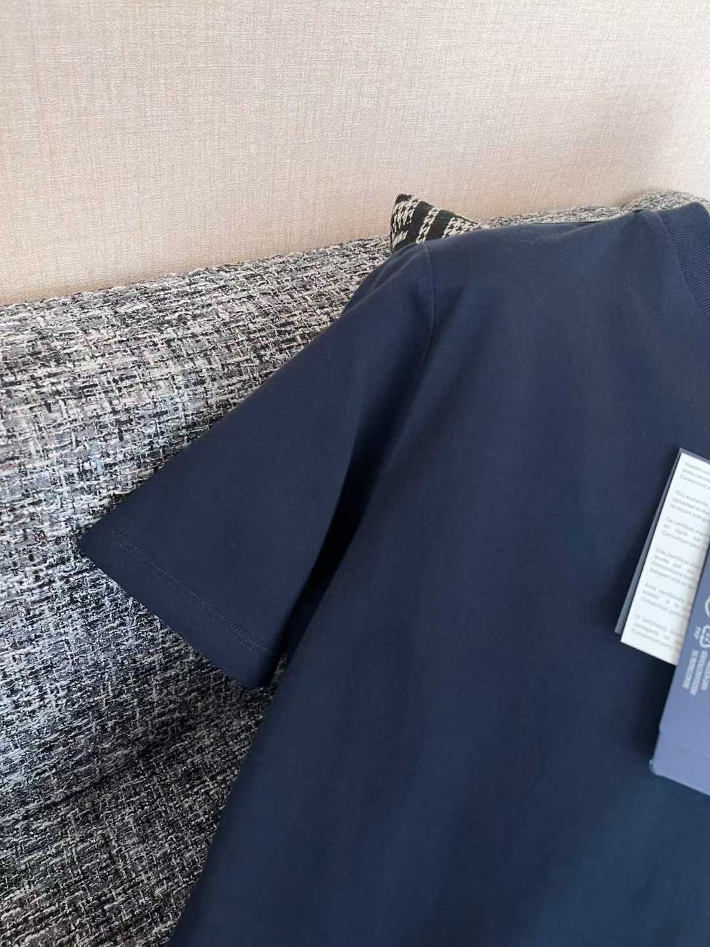 圖片_20250628163447