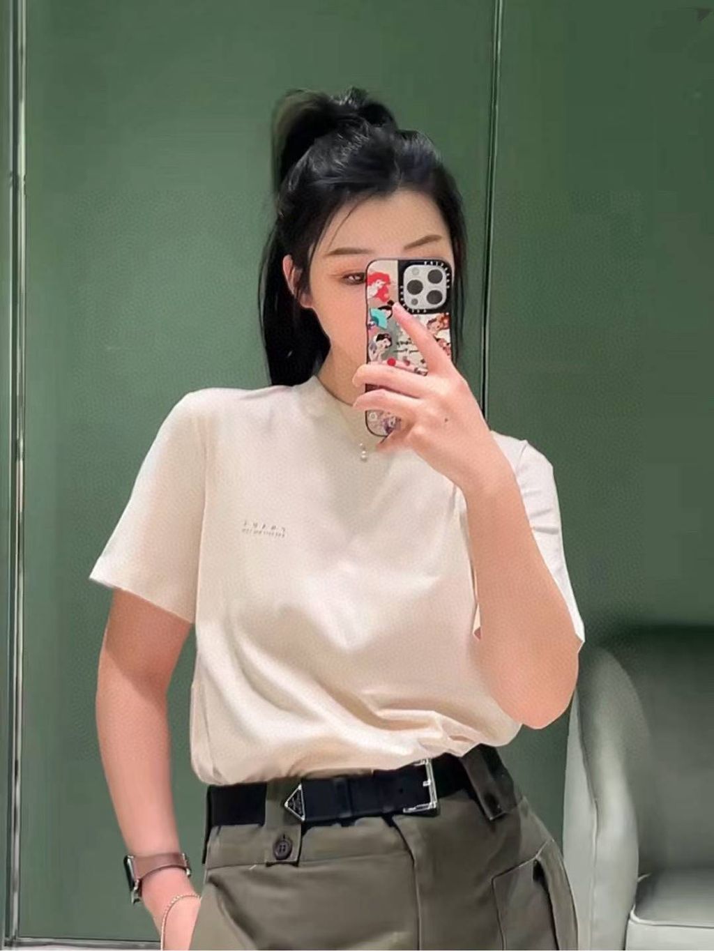 圖片_20250628163542