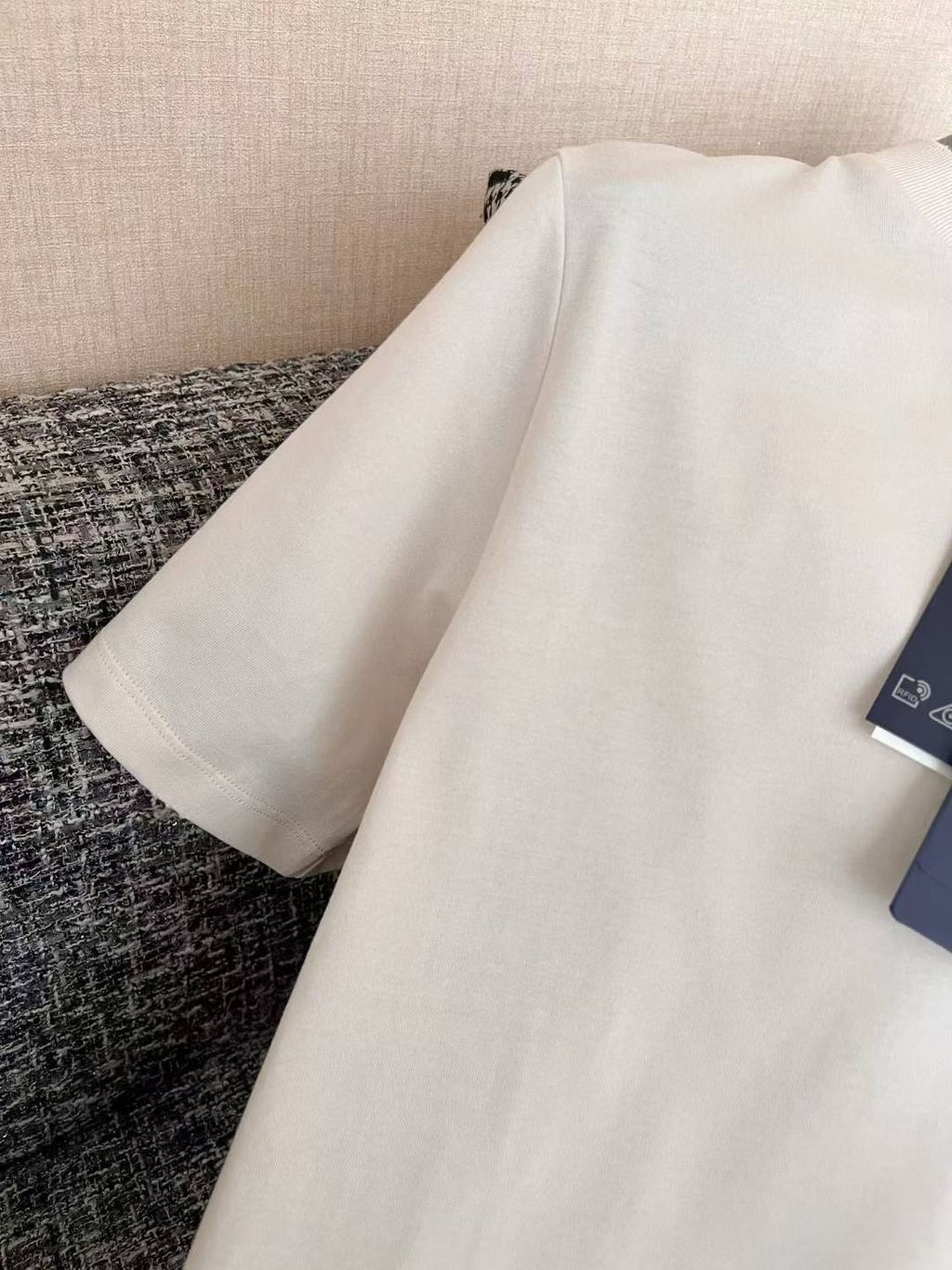 圖片_20250628163528